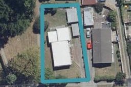 244 Sandwich Road, St Andrews, Hamilton