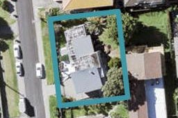10 Miri Road, Rothesay Bay, Auckland