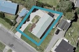 4 Karaka Street, Otaki Beach, Otaki