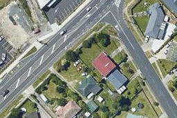 531A Te Ngae Road, Owhata, Rotorua