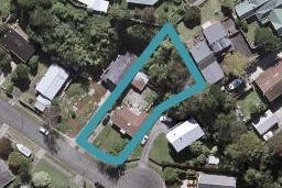 29 Ambury Place, Merrilands, New Plymouth