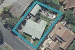 72 Glenross Street, Glenross, Dunedin