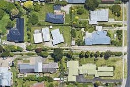 133 Boucher Avenue, Te Puke, Te Puke