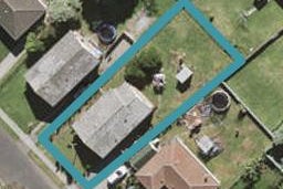 25 Heyford Close, Mangere, Auckland
