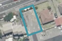 148 Carlyle Street, Napier South, Napier