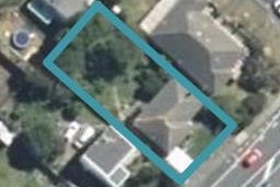 799 High Street, Boulcott, Lower Hutt
