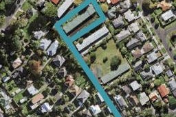 63D Owairaka Avenue, Mount Albert, Auckland
