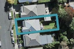 48 Wanganui Avenue, Ponsonby, Auckland