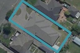 11 Springbank Street, Bryndwr, Christchurch