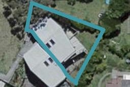 18B Benares Street, Khandallah, Wellington