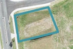 57A Arabella Lane, Snells Beach, Snells Beach