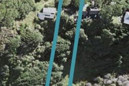 26 Watchmans Road, Karekare, Auckland