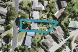 26 Autumn Avenue, Glen Eden, Auckland