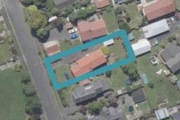 11 Lambert Street, Abbotsford, Dunedin