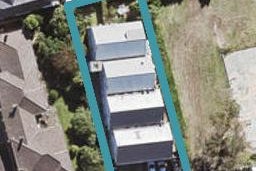 1/169 Jervois Road, Herne Bay, Auckland