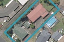 56A Fox Road, Springvale, Whanganui