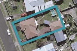 5 Sole Avenue, Bell Block, New Plymouth