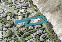 43 View Road, Campbells Bay, Auckland