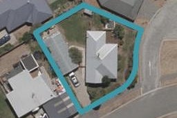 53 Wishart Crescent, Cromwell, Cromwell