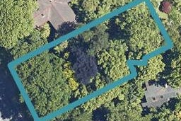 171 Spencer Road, Lake Tarawera, Rotorua