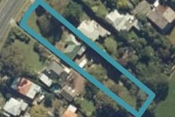 180 Great South Road, Ohaupo, Ohaupo