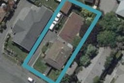 2/22 Doncaster Street, Sockburn, Christchurch
