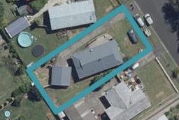 17 Lilac Street, Melville, Hamilton