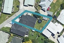 33 Aaron Place, Brookfield, Tauranga