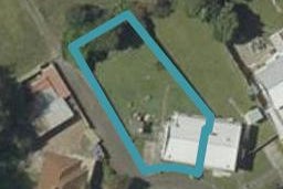 28 Savage Crescent, West End, Palmerston North