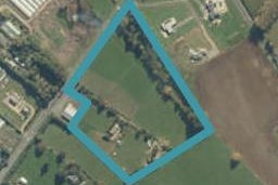 484 Tauwhare Road, Matangi, Hamilton
