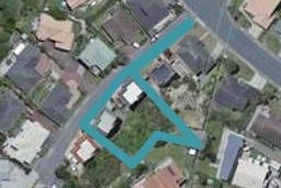 3B Sunningdale Lane, Woodridge, Wellington