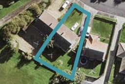 25 Tutuki Street, Waterview, Auckland