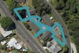 7/3 Millers Lane, Tikipunga, Whangarei