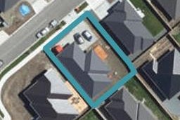 27 Ascot Street, Richmond, Nelson
