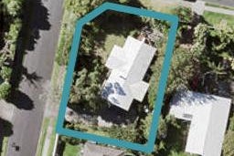 210 Bleakhouse Road, Mellons Bay, Auckland
