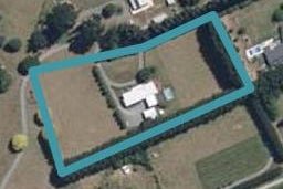98A Ahikouka Road, Greytown