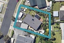 3 Claydon Place, Ohope, Ohope