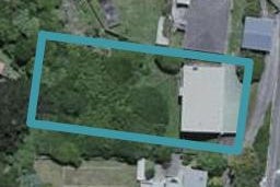 15 Chapman Street, Johnsonville, Wellington