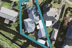 4 Battersby Avenue, Mount Roskill, Auckland