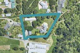 453 Pyes Pa Road, Pyes Pa, Tauranga