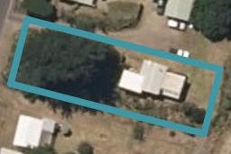 102 Kahukura Avenue, Waitārere Beach, Levin