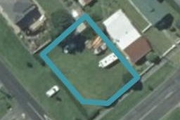 176 Victoria Street, Coromandel, Coromandel
