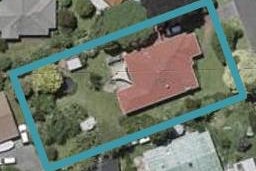 18 Koromiko Road, Waikanae