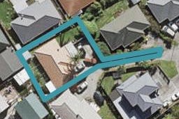 22 Royalpark Place, Favona, Auckland