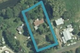 21 Rotoiti Road, Oparau, Oparau