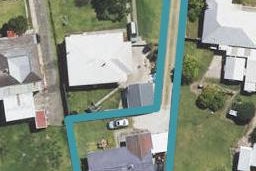 225A Crawford Road, Kaiti, Gisborne