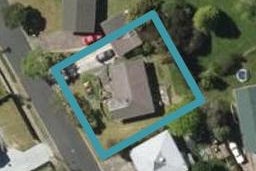 5 Dakota Place, Raumanga, Whangarei
