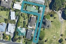 15 Rutherford Street, Otumoetai, Tauranga