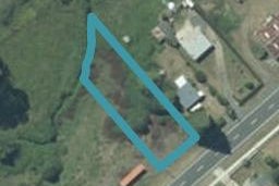 51 Ellis Road, Maniaiti / Benneydale, Te Kūiti
