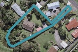 118A Wairau Road, Oakura, Oakura